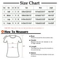 thumbnail image 3 of LSLJS Women Débardeur Sans Manches à Bretelles Spaghetti Tank Tops Mode Été Imprimé Col en V Décontracté, 3 of 9