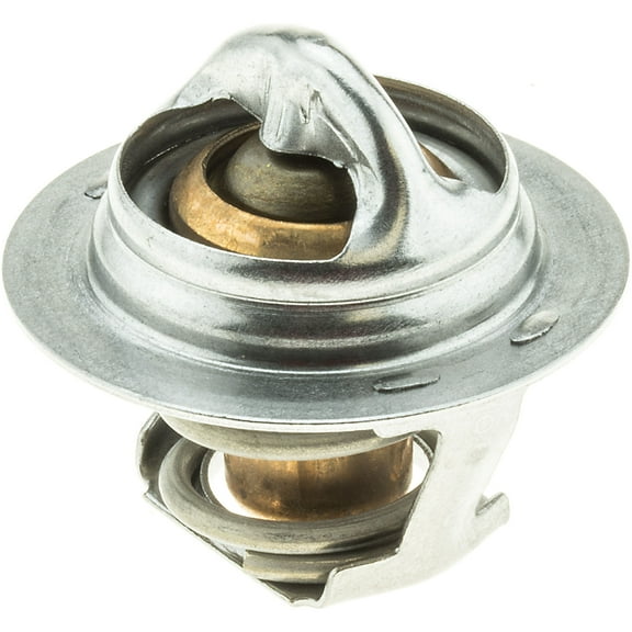 Gates 33828 OE Type Engine Coolant Thermostat Fits select: 1995-2002 CHEVROLET CAVALIER, 1995-2002 PONTIAC SUNFIRE