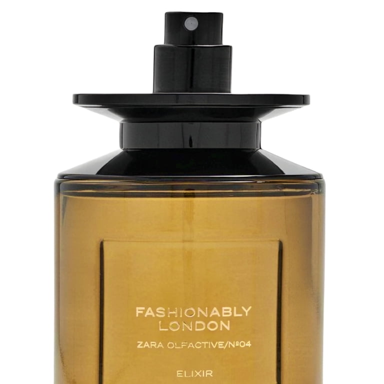 新品　未開封　ZARA　Jo Malone　ファッショナブリーロンドン　30ml s-l400.jpg