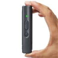 thumbnail image 4 of NPS Professional Dog Bark Deterrent Device - Anti-Barking Ultrasonic Tool for, 4 of 5