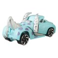 thumbnail image 4 of Hot Wheels Licensed Character Car, Gift for Kids 3 Years & Up & Collectors, 4 of 5