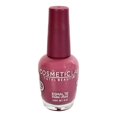 thumbnail image 1 of Esmalte para uñas Cosmetic Lab Total Beauty orquídea 15 ml, 1 of 4