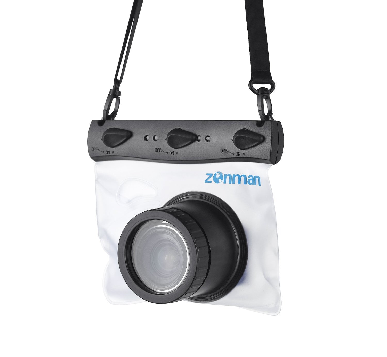 Ml 06 Waterproof Camera Bag For Digital Or Mirrorless Cameras Transparent Professional Soft Tpu Pvc Environment Material Fit For The Mirror Less Camera Which Lens By Zonman Walmart Com Walmart Com Ml 06 Waterproof Camera Bag For Digital Or Mirrorless Cameras Transparent Professional Soft Tpu Pvc Environment Material Fit For The Mirror Less Camera Which Lens By Zonman Walmart Com Walmart Com