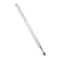 thumbnail image 4 of Telescopic , Portable Easy   Picker Powerful Extendable Extending  Handheld Tool Erful Neodymium Pick Up Rod Stick, 4 of 8