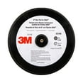thumbnail image 3 of 3M Stikit™ Abrasive Disc Pad, 3146B, 6 in, 1pk, 3 of 7