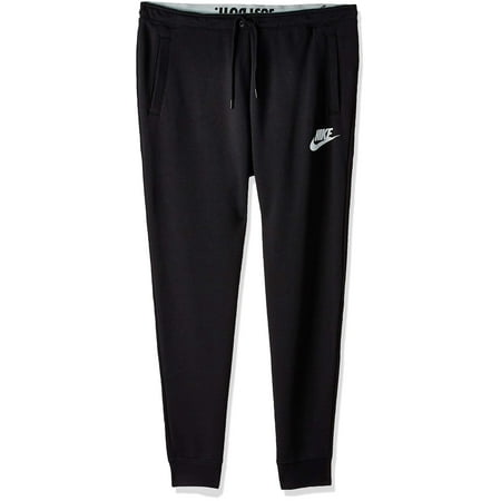 nike rally jogger pants