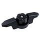 thumbnail image 2 of Cornamusa para riel de kayak shamjiam 100 mm Taco de anclaje para kayak, 2 of 6