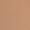 320 True Beige, variant on Revlon ColorStay™ Longwear Makeup for Normal/Dry Skin