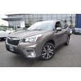 thumbnail image 1 of For Xenon Fog Lamps Lights Kit for 2019 2020 2021 Subaru Forester, 1 of 6