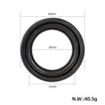thumbnail image 3 of Lower bowl universal fork bearing bowl set parts compatible, 3 of 6