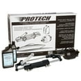 thumbnail image 2 of Uflex PROTECH 2.1 Hydraulic Steering Kit, 2 of 2