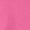 NEON PINK, variant on Jerzees Men's Drawstring Pouch Pocket Hooded Sweatshirt, Style 996M