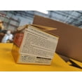thumbnail image 4 of Gel Hidratante Hada Labo Gokujyun Hyaluronic 100g, 4 of 6