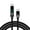 2m, variant on Digital Display USB C to USB C Cable 240W Fast Charging & Data Transfer 480Mbps for Smartphones Tablets Laptops