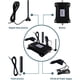 thumbnail image 5 of Amplificador de señal celular para auto GAGBK Bandas 12/13/17 5G 4G LTE, 5 of 5