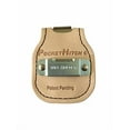 thumbnail image 2 of Pocket Hitch Measuring Tape Holder, 2 of 4