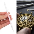 thumbnail image 3 of Watch Dial Cleaning Stick Pen Anti Scratch Dirt Remover for Watchmaker Electronics Installation, 3 of 7