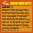thumbnail image 6 of Pace Mild Nacho Cheese Sauce, 10.5 oz (1 Count), 6 of 12