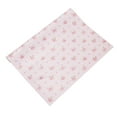thumbnail image 3 of DODOING Brick Wallpaper Self-Adhesive with Home Decoration Faux Brick Printed Stick Paper Easy to Stick and Peel, 1.5x3.3ft/ 1.5x16.4ft/ 1.5x33ft, 3 of 4