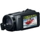 thumbnail image 4 of Canon Vixia HF W11 Camcorder Kit Canon 3908C001-1, 4 of 8