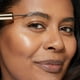 thumbnail image 5 of Gel para cejas LAURA GELLER NEW YORK Sculpt-n-Stay Clear, 5 of 9