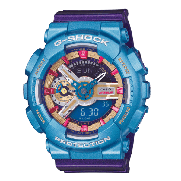 g shock canada walmart