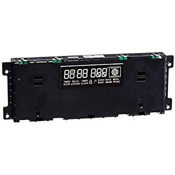 Frigidaire / Electrolux 316462841 Controller - OEM Part