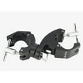 thumbnail image 2 of Gib Rs Quick Set Clamp, 2 of 5