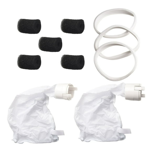 For Polaris 380 Pool Cleaner Parts Complete Set For Optimal Performance
