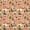 Camping 11, variant on Erosebridal Happy Camping Adventure Twin Quilt Set,Rustic Cabin Jungle Bear Twin Coverlet Set For Kids,2 Pieces