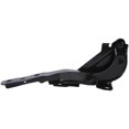 thumbnail image 4 of Automobile right hood hinge front cover hinge for Jeep Cherokee, 4 of 5