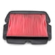 thumbnail image 1 of Filtro De Aire Filtro De Aire De La Motocicleta Filtro De Aire Del Motor De La Motocicleta Filtro De Aire Del Motor Filtro De Aire Apto Para Honda Filtro De Aire De La Motocicleta ANGGREK Accesorios, 1 of 8