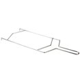 thumbnail image 1 of Miroil Bf1A Frame Only Holder For Miroil Filter Bags Part 02655 Filter Fry Oil Use With Ez Flow Filter Assembly Filter Bags Durable Clean With Hot Water Filter Bag Sold Separately, 1 of 1