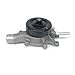 thumbnail image 2 of ProCool New Water Pump (98220), 2 of 2