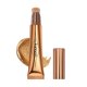 thumbnail image 1 of 7.5g Highlighter Stick Multifuncional Liquid Face Bronzer para Mujeres Regalos (F) Ehuebsd Cuidado Belleza, 1 of 6