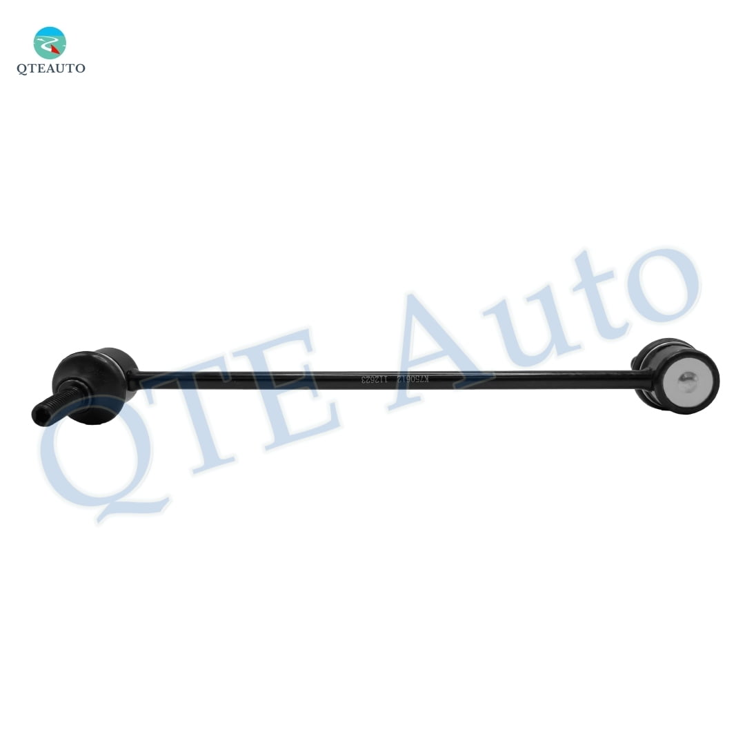 Pair of 2 Front Sway Bar Link For 2018-2022 Ford Ecosport