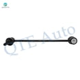 thumbnail image 3 of Pair of 2 Front Sway Bar Link For 2018-2022 Ford Ecosport, 3 of 6