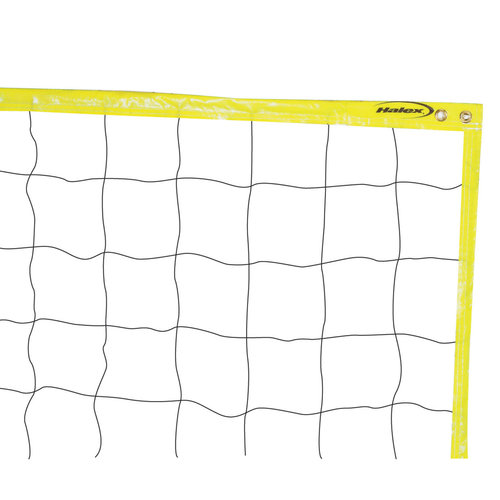 Halex Volleyball Net 18Ply
