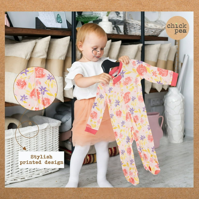 9 month 2 piece pajamas hotsell