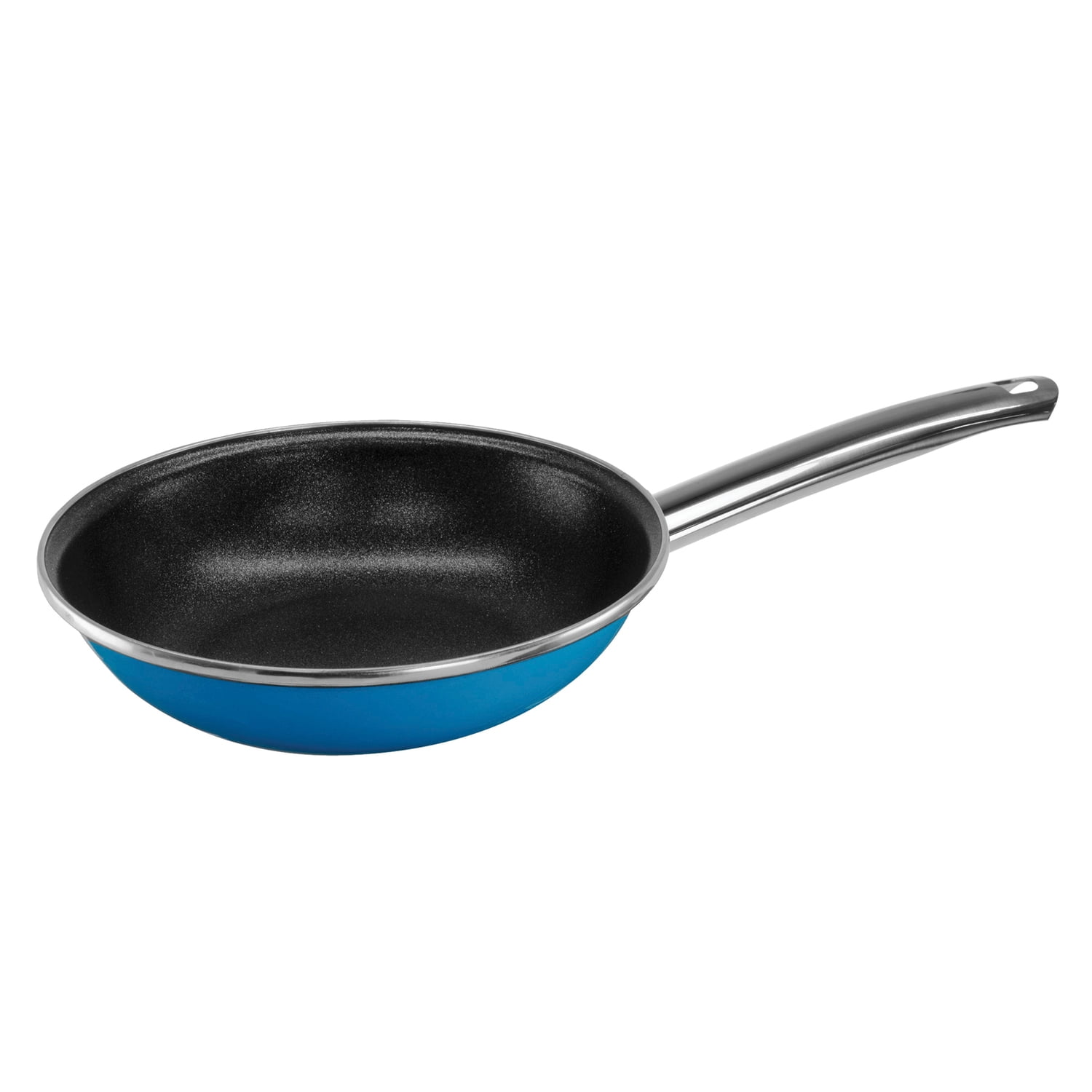 Vita 13-Piece Cookware Set (Blue) , 62385