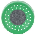 thumbnail image 2 of Bird Breeding, Bird Egg Bowl, Breathable With Mat For Birds Breed Eggs Home Zoo, 2 of 8