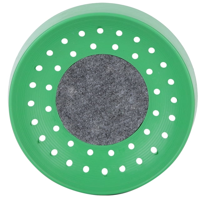 Bird Breeding, Bird Egg Bowl, With Mat Durable Breathable Plastic For Breed Eggs Birds