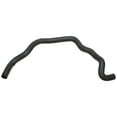 thumbnail image 2 of HVAC Heater Hose Fits select: 2004-2006 NISSAN MAXIMA, 2004-2006 NISSAN ALTIMA, 2 of 2
