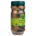 thumbnail image 2 of Café Descafeinado Amor Cafe Amor 200g, 2 of 3