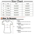 thumbnail image 2 of FDGIU 2025 Men's Slim-Fit & Relaxed Tank Tops - Moisture Wicking Anti-Odor 4-Way Stretch Sleeveless Tees for Casual & Active Wear, 2 of 5