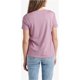 thumbnail image 5 of Camiseta gráfica clásica Reef Layla para mujer S, 5 of 5