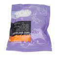 thumbnail image 1 of Hard Wax Beads, Low Melting Point Wax Bean  For Body For Men, 1 of 8