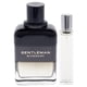 thumbnail image 2 of Set de regalo Givenchy Gentleman Boisee para hombre 100 ml, 12 ml EDP, 2 of 7