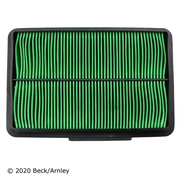 BeckArnley 042-1721 Air Filter