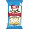 Herr Foods Herrs Popcorn, 5 oz